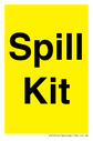spill-kit~